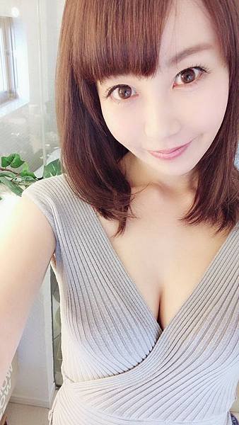 大島優香1.jpg