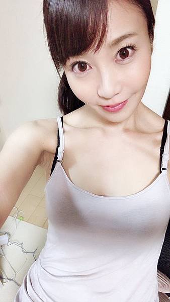 大島優香2.jpg