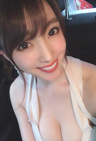 森咲智美2.jpg