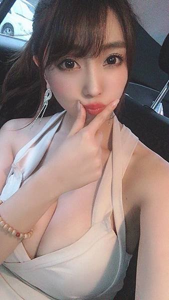 森咲智美3.jpg