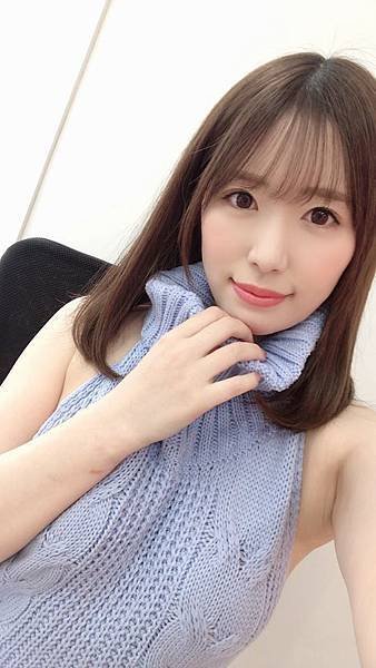 河北はるな2.jpg