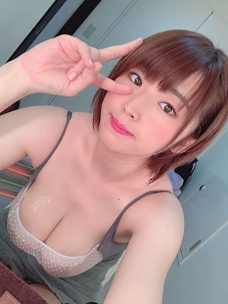 松本菜奈実(松本菜奈實)1.jpeg