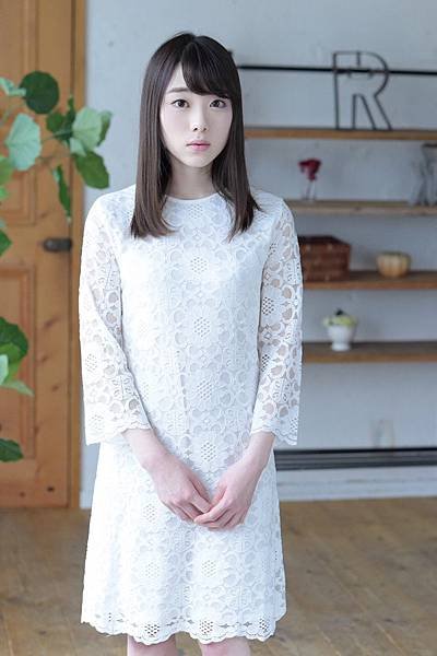 本田さとみ(本田聰美)2.jpg