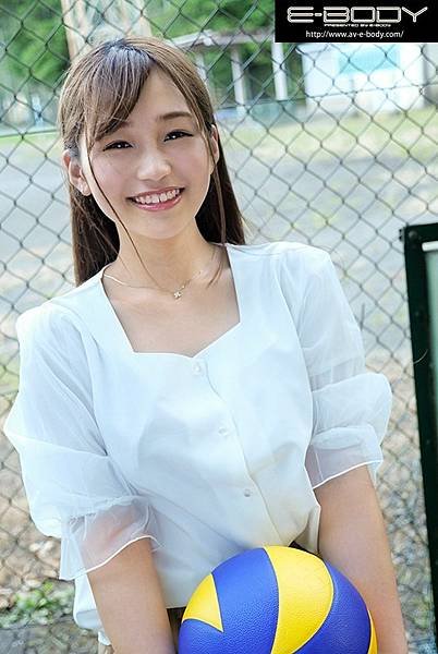藤谷真帆1.jpg