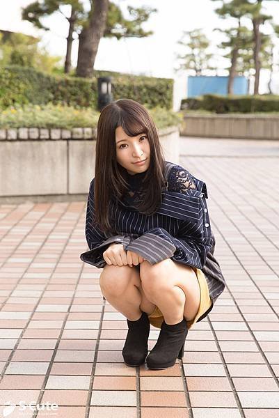 加藤ももか(加藤桃香).jpg