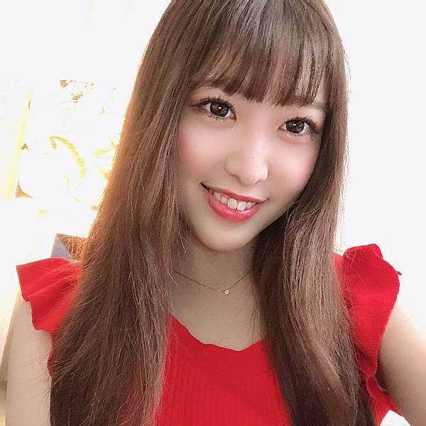 西村綾香55.jpg