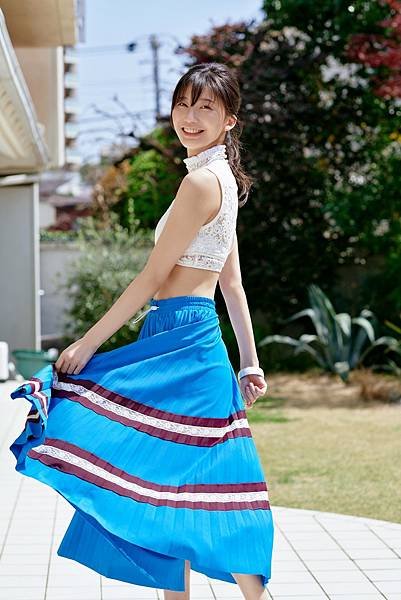 小倉ゆうか(小倉優香).jpeg