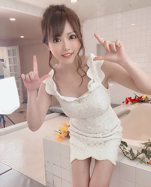 冨安 れおな(冨安 玲於奈.jpeg