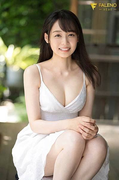 時田亜美(時田亞美).jpg