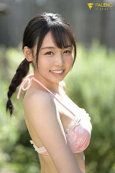 時田亜美(時田亞美)2.jpg