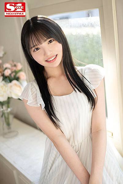 中森心々奈(中森心心奈)1.jpg