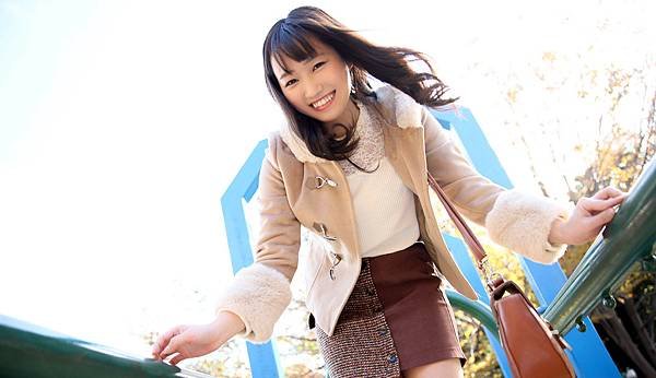 わか菜ほの(若菜穗乃).jpg