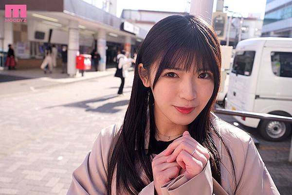 遠藤こはる(遠藤小春).jpg