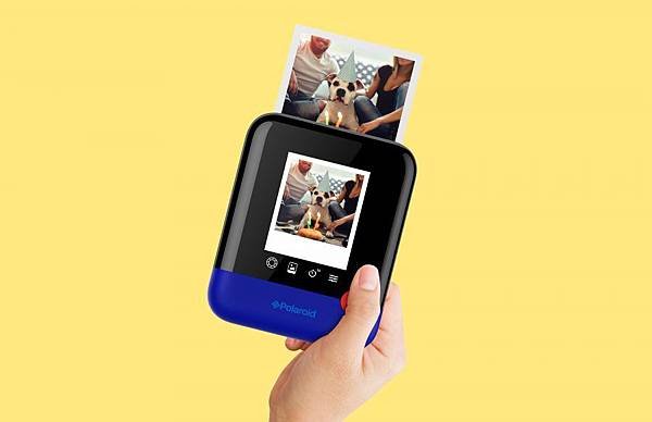 polaroid-pop-announced-ces-2017-1-900x582