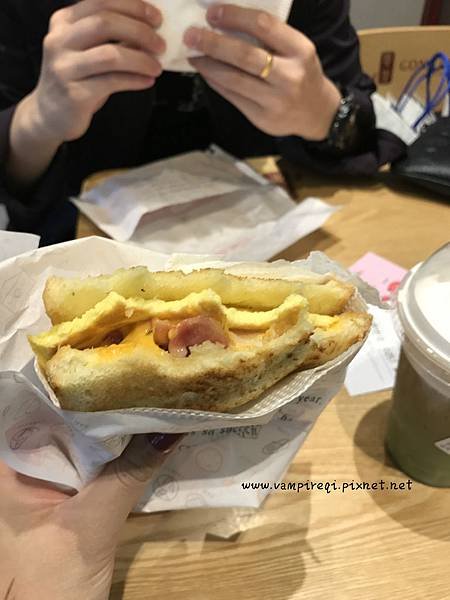 IMG_4049_meitu_36.jpg