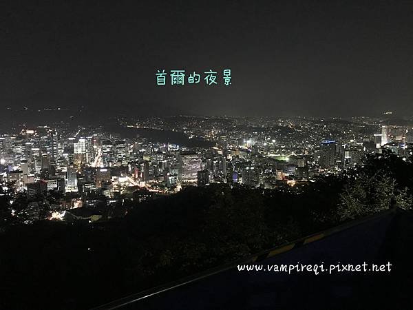 IMG_4076_meitu_19.jpg