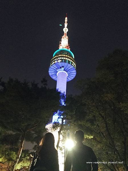 JLOK7303_meitu_24.jpg
