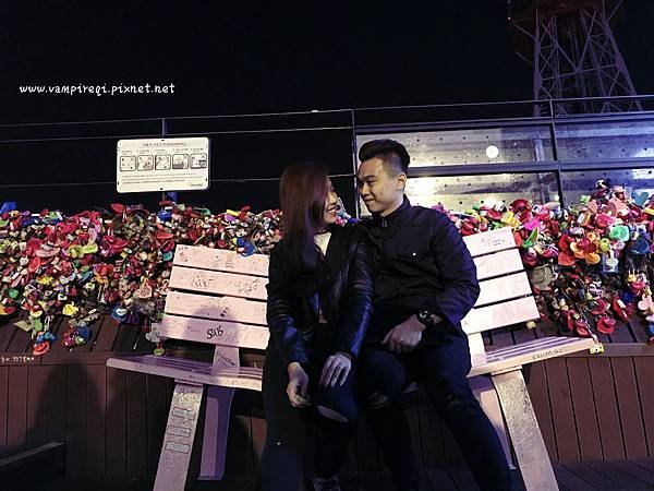 IMG_4125_meitu_23.jpg