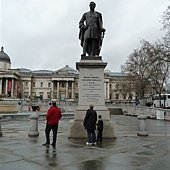 P1000782.JPG