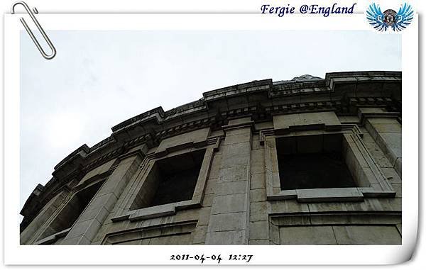 P1010709.jpg