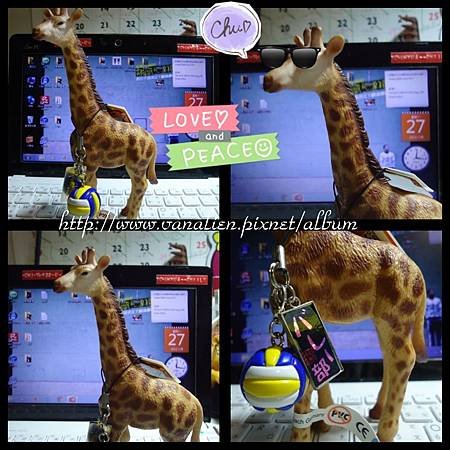 Toy&apos;s room-10