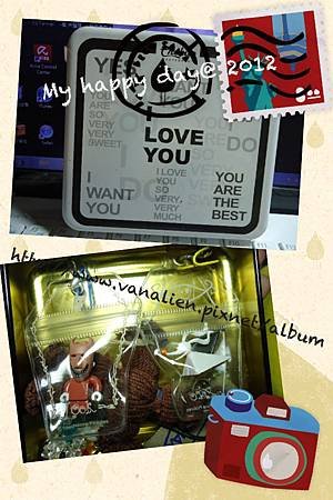 Toy&apos;s room-4