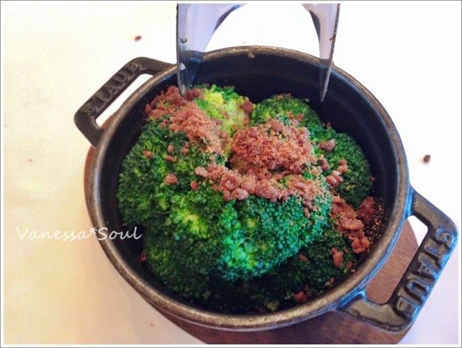 meatgo08.jpg