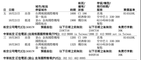 螢幕快照 2018-02-28 下午4.27.38.png