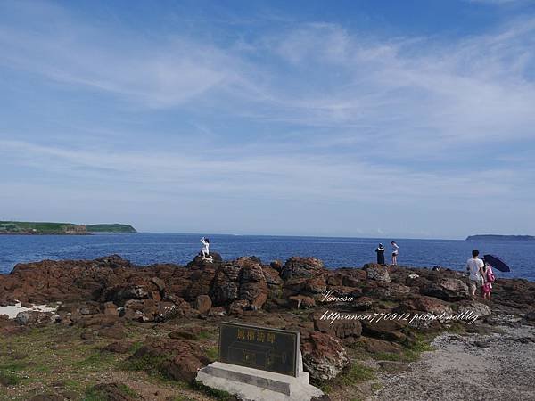 P1050130.JPG