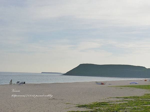 P1050214.JPG