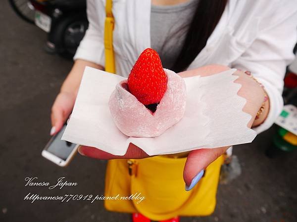 P1100790.JPG