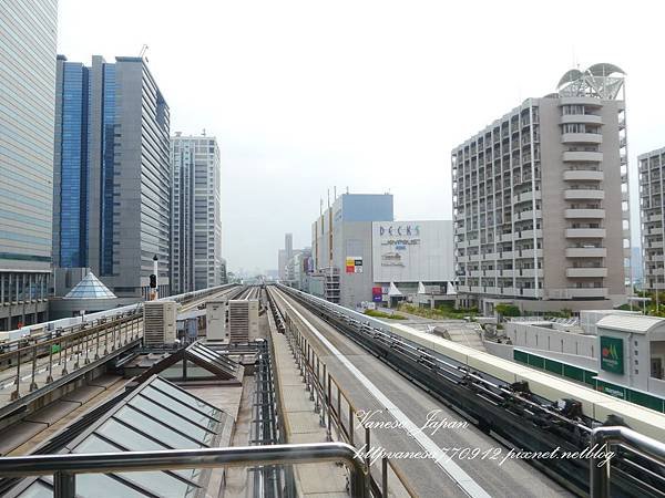 P1100835.JPG