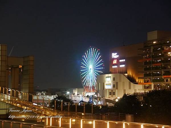 P1110013.JPG