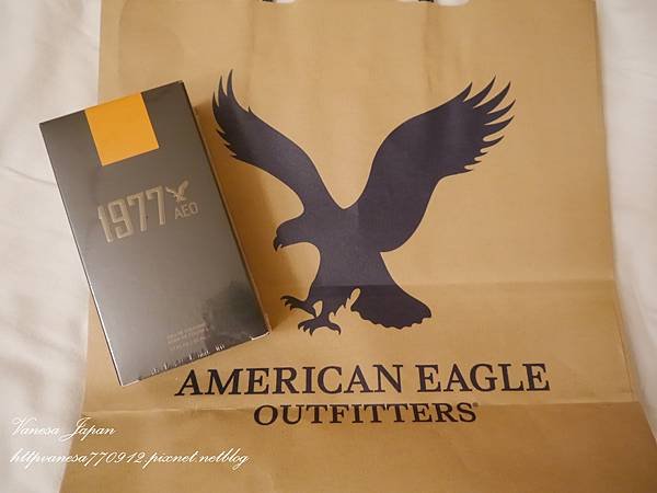 P1110057.JPG