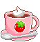 _18_duddn0521.gif