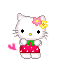 32_jhee_wun4177.gif