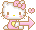 pcp_download_189.gif