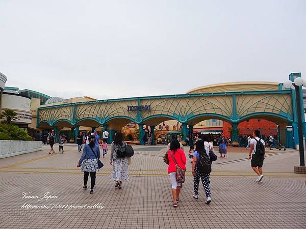 P1110068.JPG