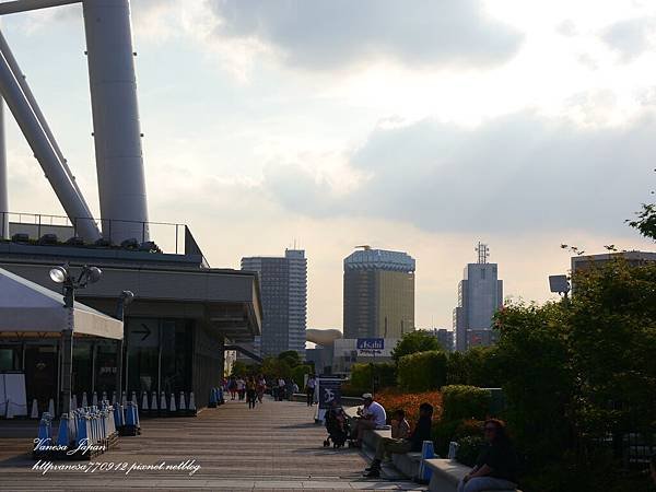 P1110528.JPG