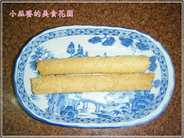 福義軒蛋捲機能.jpg