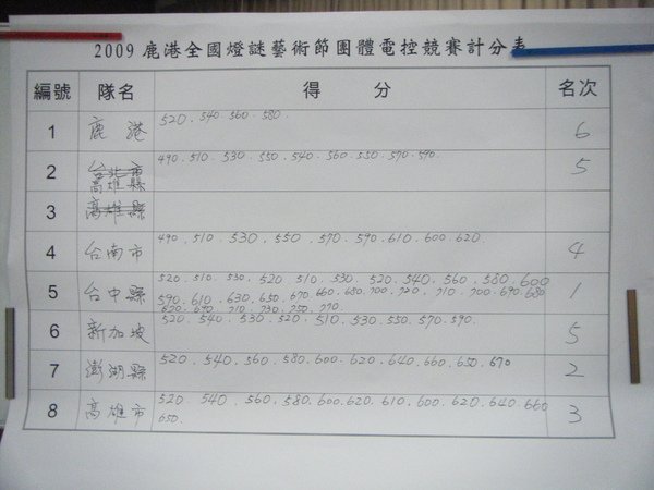 DSCF3166.jpg