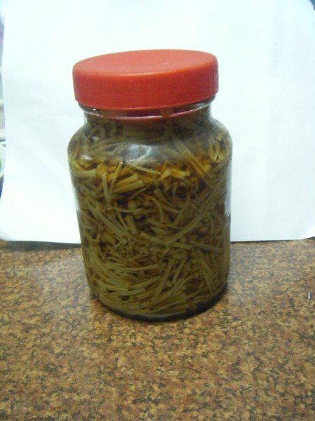 DSCF3267.jpg
