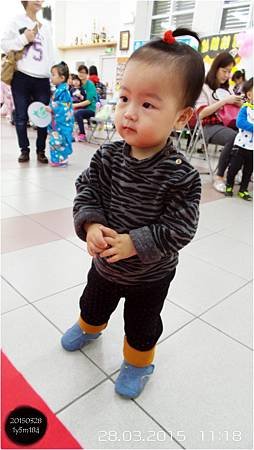 20150328_111809