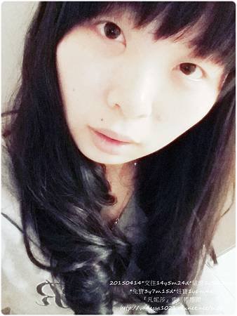 B612-2015-04-14-20-23-32