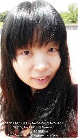 20150415_110332