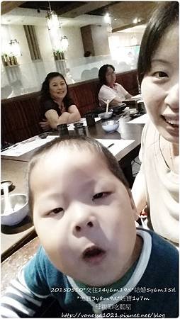 20150510_185630