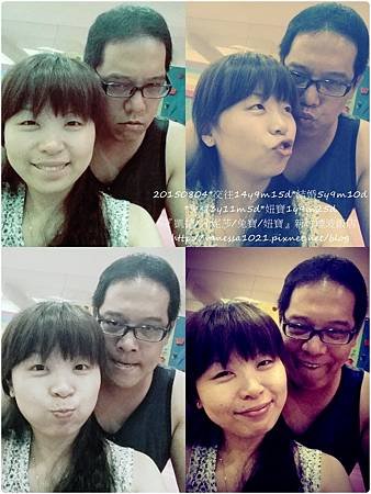 B612-2015-08-04-14-27-04