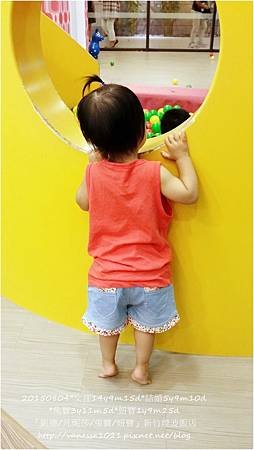 20150804_141739