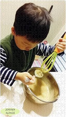 20151101_100947.jpg