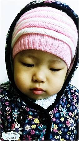 20151216_100228.jpg